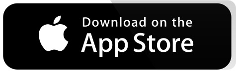 Diffr app on appleStore- Diffr Blog