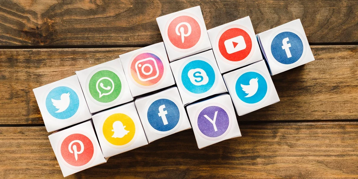 Social Media Trends To Watch For In 2024